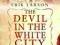 The Devil In The White City