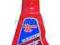 MB KLEEN-FLO Diesel Injector Kleen 395ml