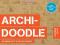 Archi-Doodle An Architect's Activity Book