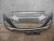 ZDERZAK PRZÓD PRZEDNI HYUNDAI i40 SIEDLCE 2011-