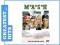 M*A*S*H / MASH / M.A.S.H SEZON 2 (3DVD)