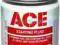 MB KLEEN-FLO Ace Starting Fluid 211g