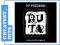 R.U.T.A.: NA VSCHOD. WOLNOŚĆ ALBO ŚMIERĆ (CD) RUTA