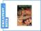greatest_hits KOCHANEK LADY CHATTERLEY (DVD)