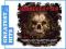HARDER AND FASTER VOL 1 (CD)