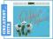 VARIOUS: ULTRA-LOUNGE VOL.8 - COCKTAIL CAPERS (CD)