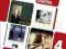 SANDRA: BOXSET (LIMITED) (4CD)