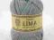włóczka Drops LIMA - wełna z alpaką