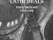 English Cathedrals (Architecture and Planning)