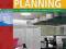 Space Planning for Commercial and Residential Inte