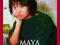 Maya Lin A Biography (Greenwood Biographies)
