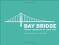 Bay Bridge hc History and Design of a New Icon