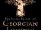 The Secret History of Georgian London How the Wage