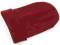 HURT- CZAPKA BEANIE HAT BORDOWA