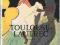 Toulouse-Lautrec (Taschen Basic Art Series)