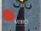 Miro (Taschen Basic Art Series)
