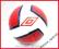 UMBRO Piłka nożna SS INDOOR TRAINER 5 TRENINGOWA