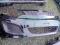 Kia Rio IV 4 od 2012 przedni zderzak grill kraty