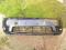 MONDEO MK3 ST-220 ST220 ST---zderzak przedni KMPL