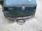 VW GOLF IV BELKA TYL POD ZDERZAK HB