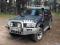 SNORKEL WLOT POWIETRZA NISSAN PATROL Y61 3,0,4.2,