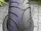 160/60/17 BRIDGESTONE BATTLAX BT020R ŚRODA WLKP.