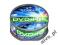 Esperanza DVD+R TITANUM 4,7GB x16 CAKE BOX 25