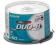 Sony DVD-R 16x 4.7GB (50 CAKE)