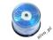 TDK DVD-R 4,7GB X16 50-P CB