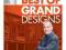 The Best of Grand Designs