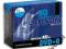 Platinum Poland DVD+R PLATINUM 4,7GB 16x SLIM 10sz