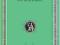 On Buildings 7 (Loeb Classical Library)