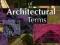 Encyclopaedia of Architectural Terms