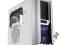 Thermaltake Armor Revo Gene Snow Edition USB 3.0 A