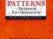 Patterns in Interior Environments Perception, Psyc