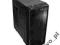 Thermaltake Urban S21 Black Window USB3.0 ATX/2x12