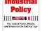 Forging Industrial Policy The United States, Brita