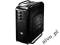 Cooler Master Obudowa COSMOS SE Full Tower USB 3.0