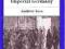 Cities, Sin, and Social Reform in Imperial Germany