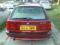 bmw e39 kombi zderzak tyl pod pdc kompletny