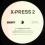 X-Press 2 Recharge / Kill 100 (Lost Heroes Mix)