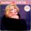 Joan Rivers - Can We Talk...? (Geffen)