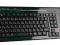 Logitech Cordless Mediaboard Pro PS3 OKAZJA