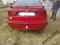 SEAT CORDOBA 93-96 ZDERZAK TYŁ TYLNY