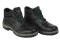 BUTY ROBOCZE OCHRONNE ROZMIAR 36
