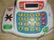 ZABAWKA INTERAKTYWNA - KASA SKLEPOWA - KALKULATOR