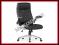 Elegancki fotel biurowy Q-119 czarny Q119 SIGNAL