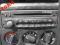 Radio CD Oryginalne OPEL z kodem