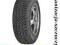 Zimowe opony Sava 175/80R14 88T