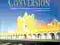 Theaters of Conversion Religious Architecture and